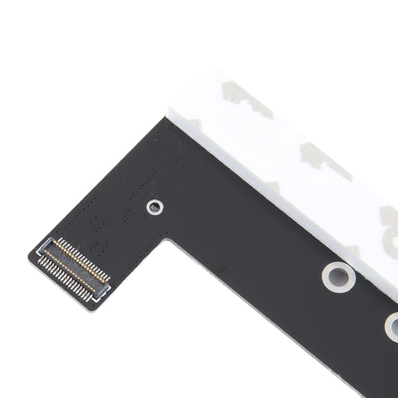 NVMe M.2 SSD to for Mac Mini 2014 Late  A1347 MEGEN2 MEGEM2 MEGEQ2 Adapter Card