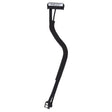 HDD Hard Drive Flex Cable for iMac 21.5 inch / A1418 - Flex Cable by PMC TechLife | Online Shopping South Africa | PMC TechLife