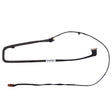 Camera WiFi Bluetooth Antenna Flex Cable for Macbook Pro 15.4 inch (2008) A1286 - Flex Cable by PMC TechLife | Online Shopping South Africa | PMC TechLife | Buy Now Pay Later Mobicred