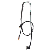 Camera WiFi Bluetooth Antenna Flex Cable for Macbook Pro 15.4 inch (2008) A1286