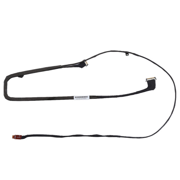 Camera WiFi Bluetooth Antenna Flex Cable for Macbook Pro 15.4 inch (2008) A1286