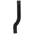 USB Board Flex Cable 821-1372-A for Macbook Pro 15.4 inch A1398 (2012) MC975 MC967 - Flex Cable by PMC TechLife | Online Shopping South Africa | PMC TechLife | Buy Now Pay Later Mobicred