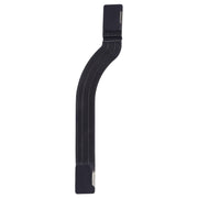 USB Board Flex Cable 821-1798-A for Macbook Pro 15.4 inch A1398 (2013) ME294 MGXA2 MGXC2