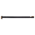 Audio Board Flex Cable 821-1910-03 821-1910-A for Macbook 12 inch A1534 (2015) - Flex Cable by PMc TechLife | Online Shopping South Africa | PMc TechLife | Buy Now Pay Later Mobicred