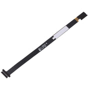 Audio Board Flex Cable 821-1910-03 821-1910-A for Macbook 12 inch A1534 (2015)