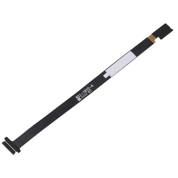 Audio Board Flex Cable 821-1910-03 821-1910-A for Macbook 12 inch A1534 (2015)