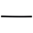 Shaft Cover for MacBook Pro Retina A1425 A1502 (2012-2015) - Others by PMc TechLife | Online Shopping South Africa | PMc TechLife | Buy Now Pay Later Mobicred
