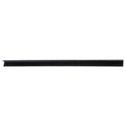 Shaft Cover for MacBook Pro Retina A1425 A1502 (2012-2015)
