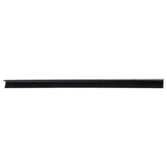 Shaft Cover for MacBook Pro Retina A1425 A1502 (2012-2015)