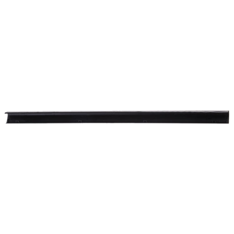 Shaft Cover for MacBook Pro Retina A1425 A1502 (2012-2015)