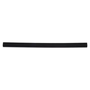 Shaft Cover for MacBook Pro Retina A1425 A1502 (2012-2015)