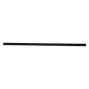 Shaft Cover for MacBook Air 13 Pulgadas A1369 A1466