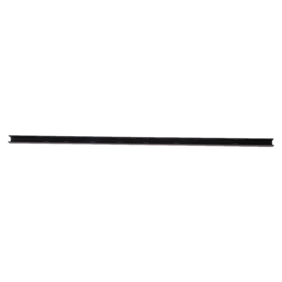 Shaft Cover for MacBook Air 13 Pulgadas A1369 A1466