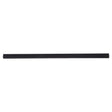 Shaft Cover for MacBook Air 11 inch A1370 A1465 - Others by PMc TechLife | Online Shopping South Africa | PMc TechLife | Buy Now Pay Later Mobicred