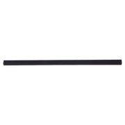 Shaft Cover for MacBook Air 11 inch A1370 A1465