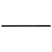 Shaft Cover for MacBook Air 11 inch A1370 A1465