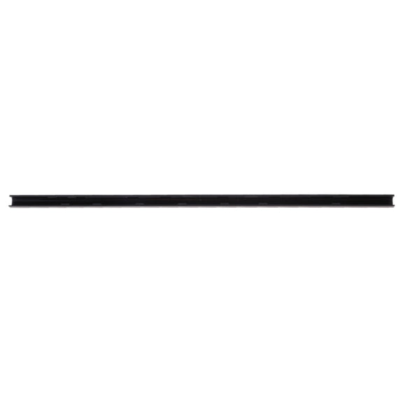 Shaft Cover for MacBook Air 11 inch A1370 A1465