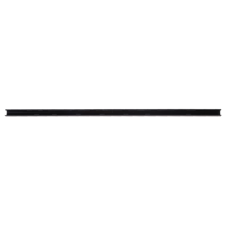 Shaft Cover for MacBook Air 11 inch A1370 A1465