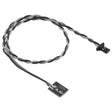 Optical Drive DVD ODD Temperature Temp Sensor Cable 593-1149 for iMac A1312 27 inch (2009 ~ 2010) - Flex Cable by PMC TechLife | Online Shopping South Africa | PMC TechLife | Buy Now Pay Later Mobicred