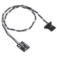 Optical Drive DVD ODD Temperature Temp Sensor Cable 922-9624 593-1242 A for iMac A1311 21.5 inch (2010) - Flex Cable by PMC TechLife | Online Shopping South Africa | PMC TechLife | Buy Now Pay Later Mobicred