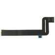 Touch Flex Cable for Macbook Retina 13 inch A2159 2019 821-02218-02 - Flex Cable by PMC TechLife | Online Shopping South Africa | PMC TechLife | Buy Now Pay Later Mobicred