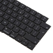 For Macbook Pro 14 / 16 A2485 A2442 A2779 A2780 A2918 A2991 A2992 UK Version Keyboard