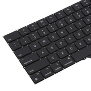 For Macbook Pro 14 / 16 A2485 A2442 A2779 A2780 A2918 A2991 A2992 US Version Keyboard