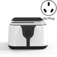 Blueendless 2.5 / 3.5 inch SATA USB 3.0 2 Bay Hard Drive Dock (AU Plug) - HDD Enclosure by Blueendless | Online Shopping South Africa | PMC Jewellery | Buy Now Pay Later Mobicred