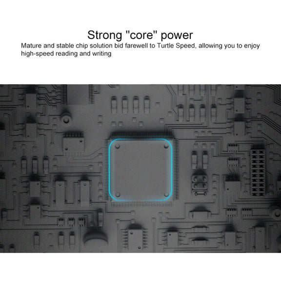 Blueendless 2.5 / 3.5 inch SATA USB 3.0 2 Bay Hard Drive Dock (UK Plug)