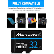 MC5792_3.jpg@b010fd4e9d59aff5989d00886293c814