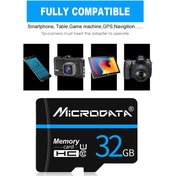 MC5792_3.jpg@b010fd4e9d59aff5989d00886293c814