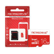 MC5849_4.jpg@6331fc13203098659bd186abcd8cbc22