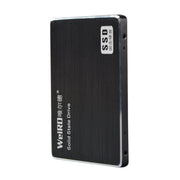 WEIRD S500 1TB 2.5 inch SATA3.0 Solid State Drive for Laptop, Desktop