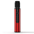 K1 Bluetooth 4.2 Karaoke Live Stereo Sound Wireless Bluetooth Microphone (Red) - Microphone by PMC TechLife | Online Shopping South Africa | PMC TechLife | Buy Now Pay Later Mobicred