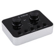 X7 Live Broadcast Audio USB Headset Microphone Webcast Entertainment Streamer Sound Card for Phone, Computer PC - USB Sound by PMC TechLife | Online Shopping South Africa | PMC TechLife | Buy Now Pay Later Mobicred
