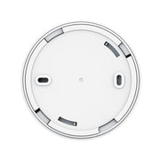 Original Xiaomi Honeywell Smart Fire Alarm Smoke Detector Alarm, Work with Xiaomi Multimode Smart Home Gateway 2 (CA1001) Mihome APP Control