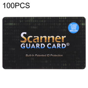 MDC78813.jpg@8693f7b9c3126781d0807ce0f7dcd109