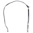 For iPad mini 2021 WIFI Version Power Button & Volume Button Flex Cable - iPad mini Parts by PMC TechLife | Online Shopping South Africa | PMC TechLife | Buy Now Pay Later Mobicred