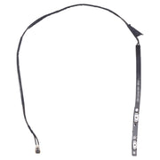 For iPad mini 2021 WIFI Version Power Button & Volume Button Flex Cable