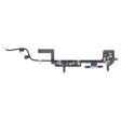 For iPad mini 2021 4G Version Power Button & Volume Button Flex Cable - free shipping - PMC Jewellery - Order now!