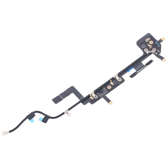 For iPad mini 2021 4G Version Power Button & Volume Button Flex Cable