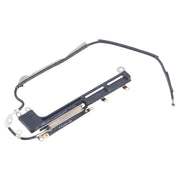 For iPad mini 2021 WiFi Antenna Signal Flex Cable