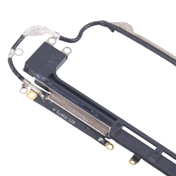 For iPad mini 2021 WiFi Antenna Signal Flex Cable