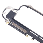 For iPad mini 2021 WiFi Antenna Signal Flex Cable