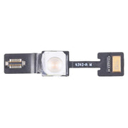 For iPad mini 7 2024 Flashlight Flex Cable