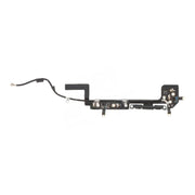 For iPad mini 7 2024 4G Version Volume Button Flex Cable