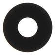 For iPad mini 7 2024 Back Camera Lens - free shipping - PMC TechLife - Order now!