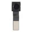 For iPad mini 7 2024 Front Facing Camera - free shipping - PMC TechLife - Order now!
