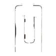 For iPad mini 7 2024 Front Housing Adhesive - free shipping - PMC TechLife - Order now!
