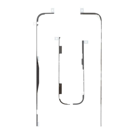 For iPad mini 7 2024 Front Housing Adhesive